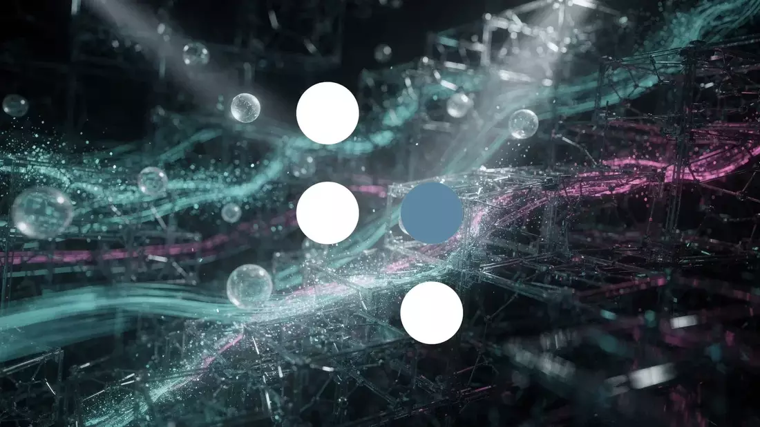 D-Wave Quantum: Record Orders vs. Revenue Reality After Nasdaq Move