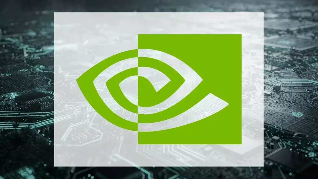 Nvidia Stock Holds Key Support Amid AI Financing Concerns and Hyperscaler Spending