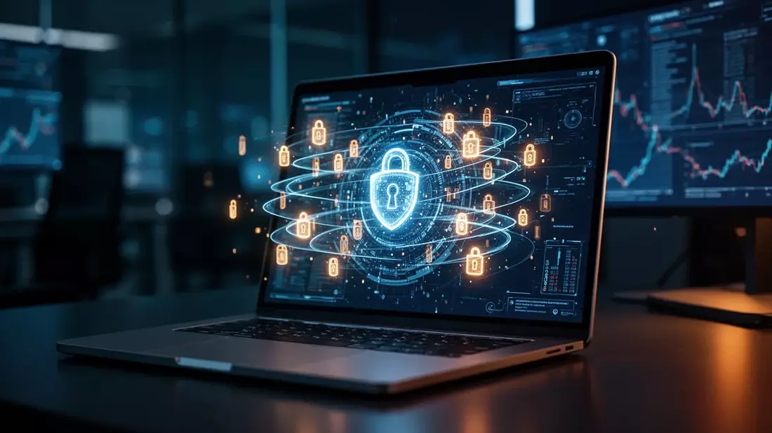Phishing-Welle gegen Sparkassen und PayPal: Neue Betrugsmaschen im Juli 2026