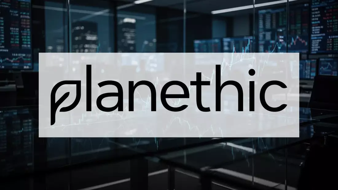 Planethic Group: Insolvenzantrag stoppt Anleihe-Gläubigerversammlung