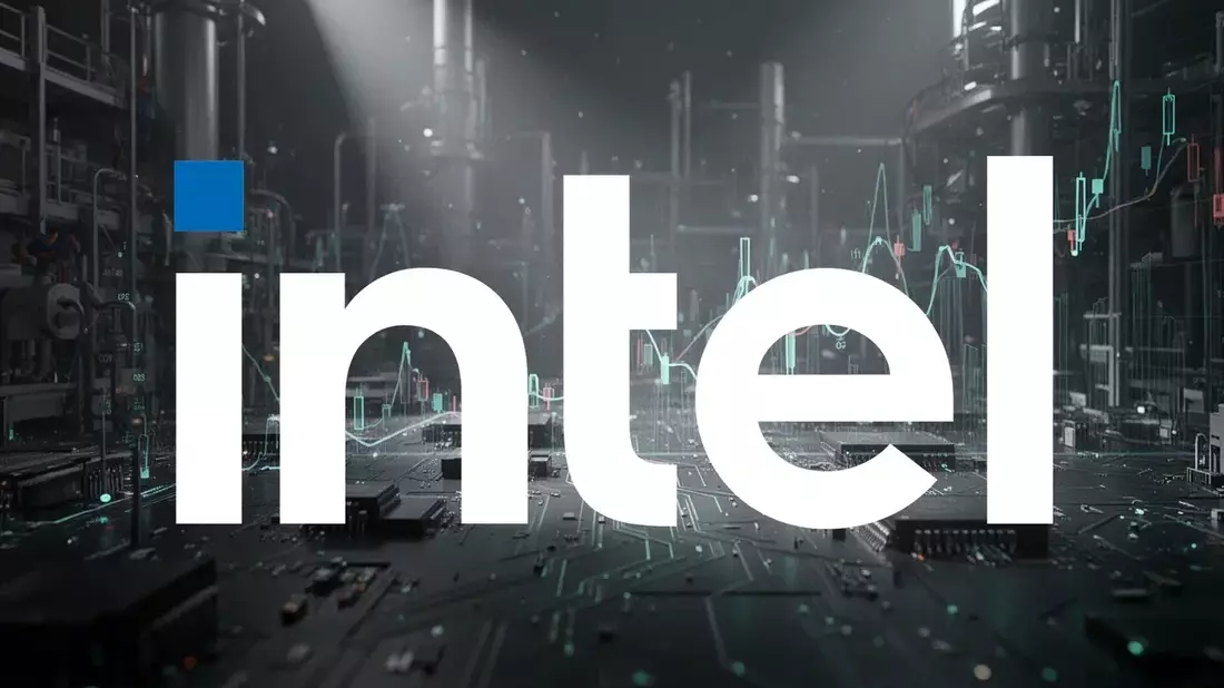 Intel Grants x86 License to Secretive Startup RosaicLabs, Shares Surge 5.6%