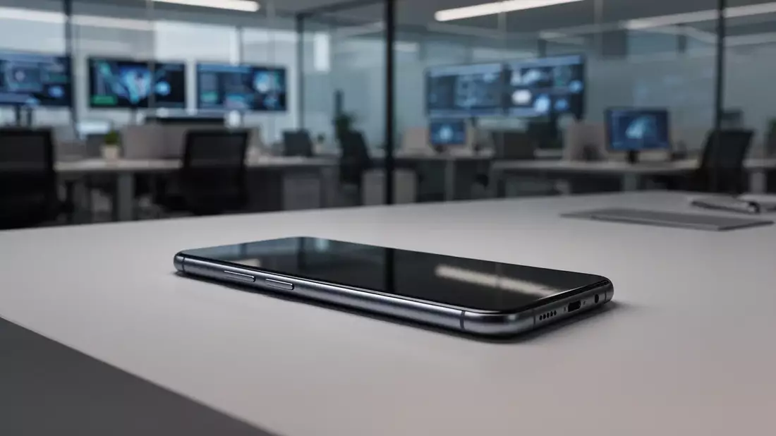 Apple: KI-Strategie mit kostenpflichtigen iCloud+-Stufen und Lieferkettenwarnung