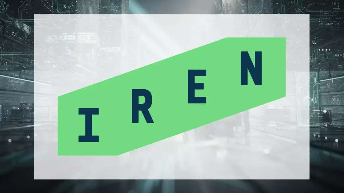 IREN Stock Surges on $2.8B AI Cloud Deals, But Execution Risks Loom