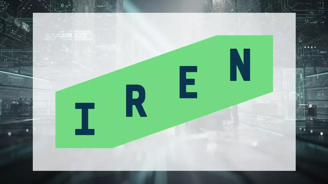 IREN Stock Surges 30% on $2.8B AI Cloud Deals, Yet Remains 49% Below High