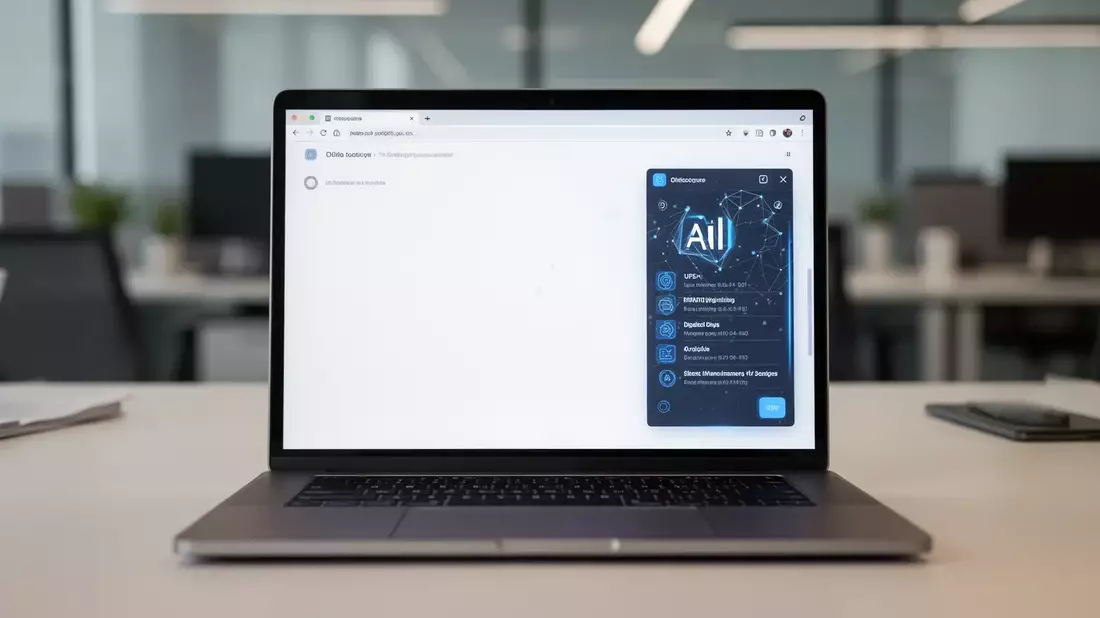 OpenAI erweitert ChatGPT im Browser und senkt Preise für GPT-5.6-Modelle