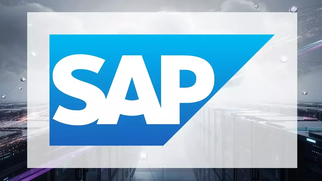 SAP Stock Rebounds 10.7% on German Probe Drop, US Trial Looms