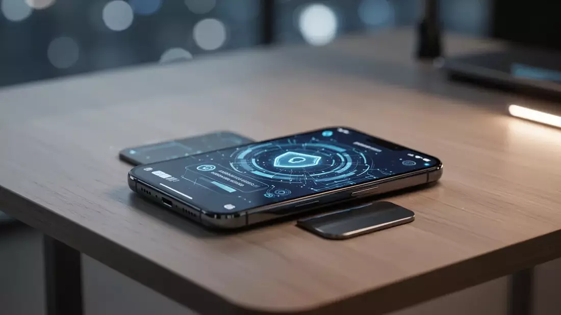 Google Play Age Signals API: Datensparsame Altersprüfung startet weltweit