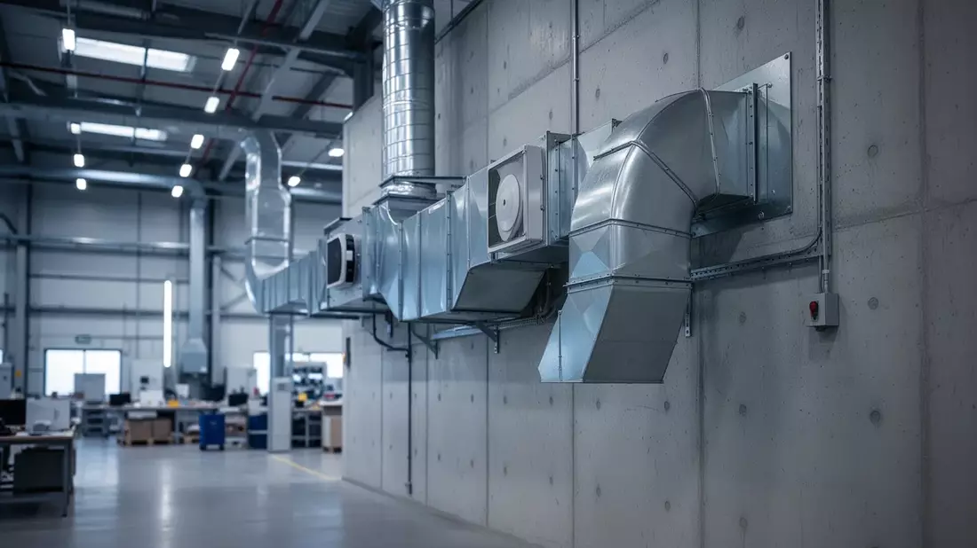 The British Safety Council has unveiled a new initiative targeting the hidden dangers that threaten worker health across the UK, from toxic fumes and gases to psychological stress. Launched on July…