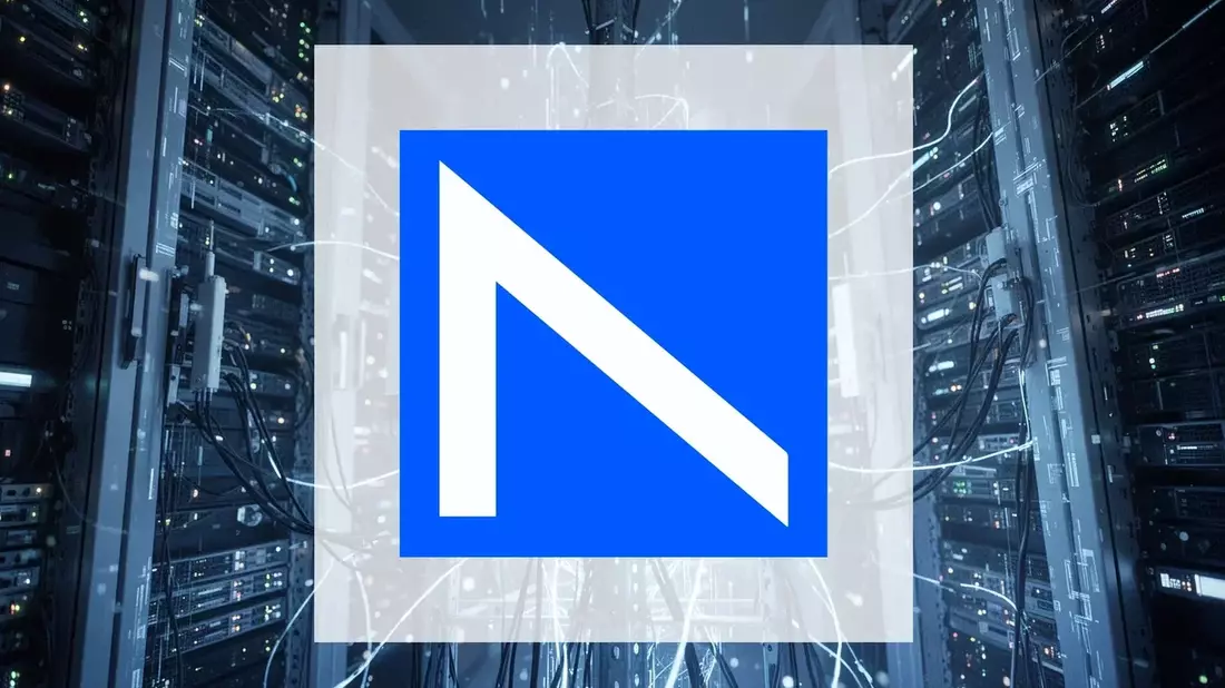Nokia Stock Split: Oaktree Cuts Stake 40% as AI Orders Surge