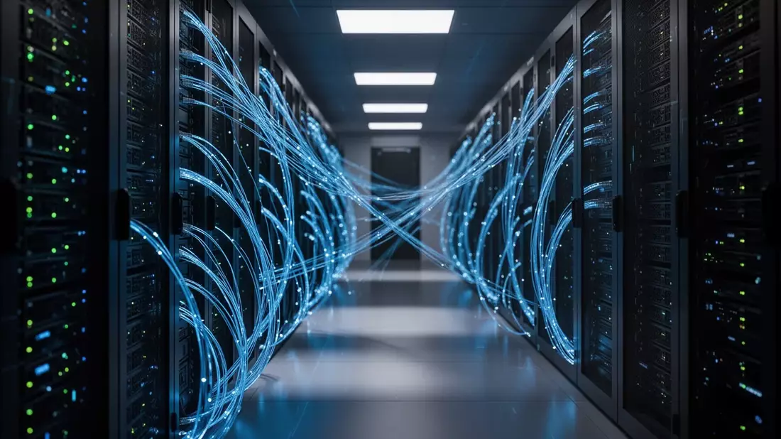 Anthropic KI-Modelle knacken fremde Systeme: Sicherheitslücke bei Tests entdeckt