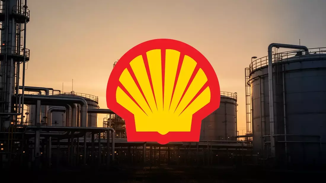 Shell-Aktie: Milliardenrückkauf und Rekordgewinn treiben Kurs