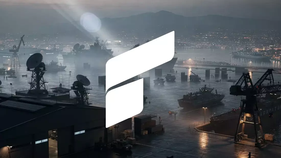 Rheinmetall's Cash Flow Test: Can Record Backlog Offset Budget Risks?