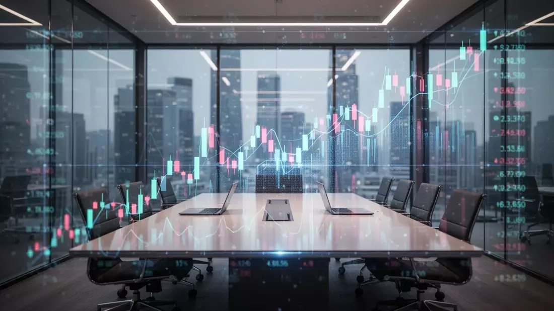 Leaders Technology: Halbjahreszahlen im August als wichtiger Meilenstein