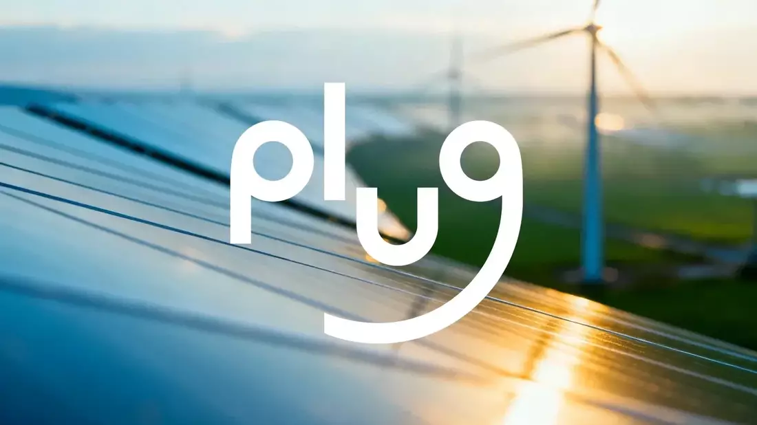 Plug Power's AI Data Center Hype vs. Cash Burn Reality