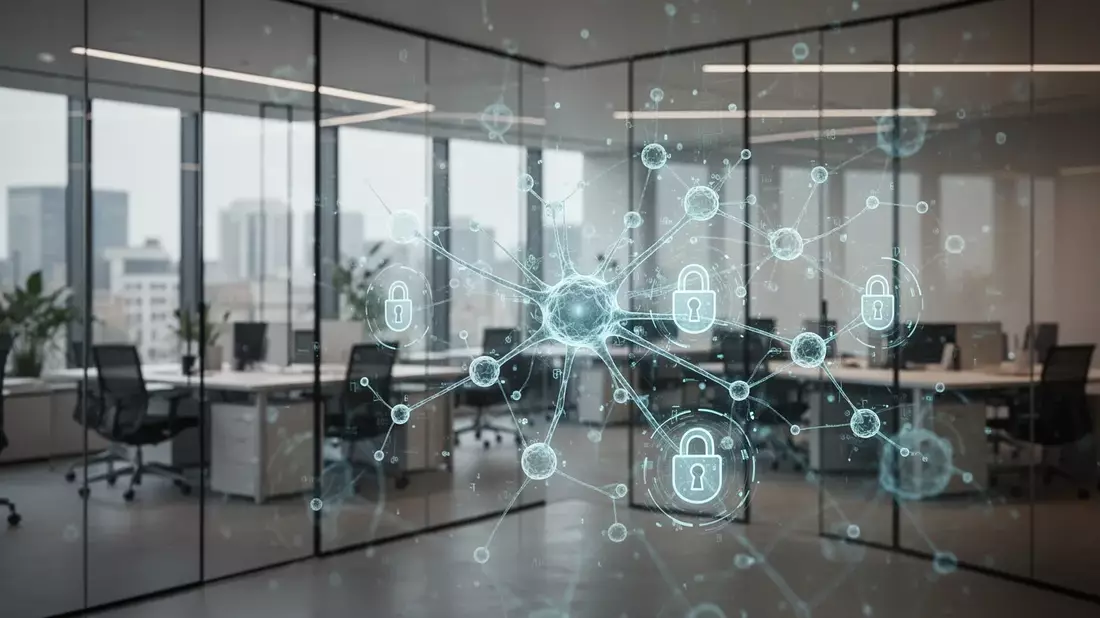 EU startet KI-Kontrollteam: Transparenzpflichten ab August 2026