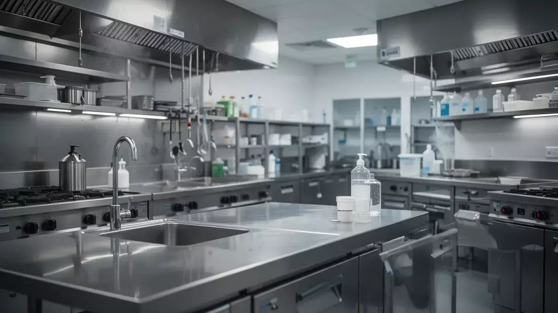 The Bombay High Court has cast doubt on a Food and Drug Administration (FDA) report awarding a 98% cleanliness compliance rating to the canteen at Mantralaya, the Maharashtra state secretariat. On…