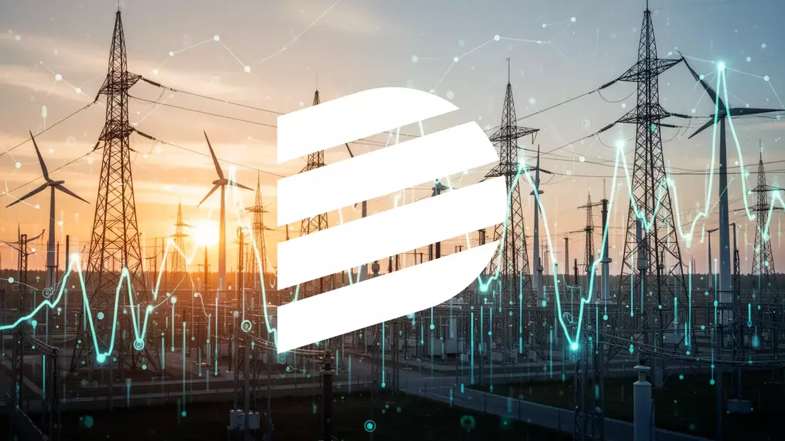 Dominion Energy: Operatives Ergebnis steigt trotz Gewinnrückgang im Q2