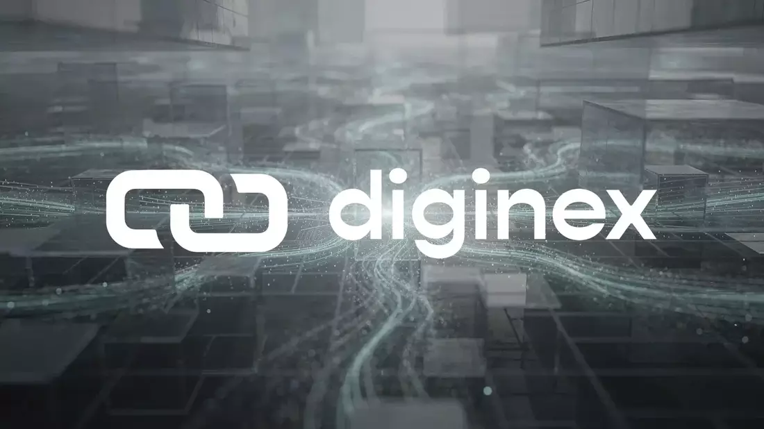 Diginex Resulticks Deal Deadline: $1.5B Private-Funded Acquisition