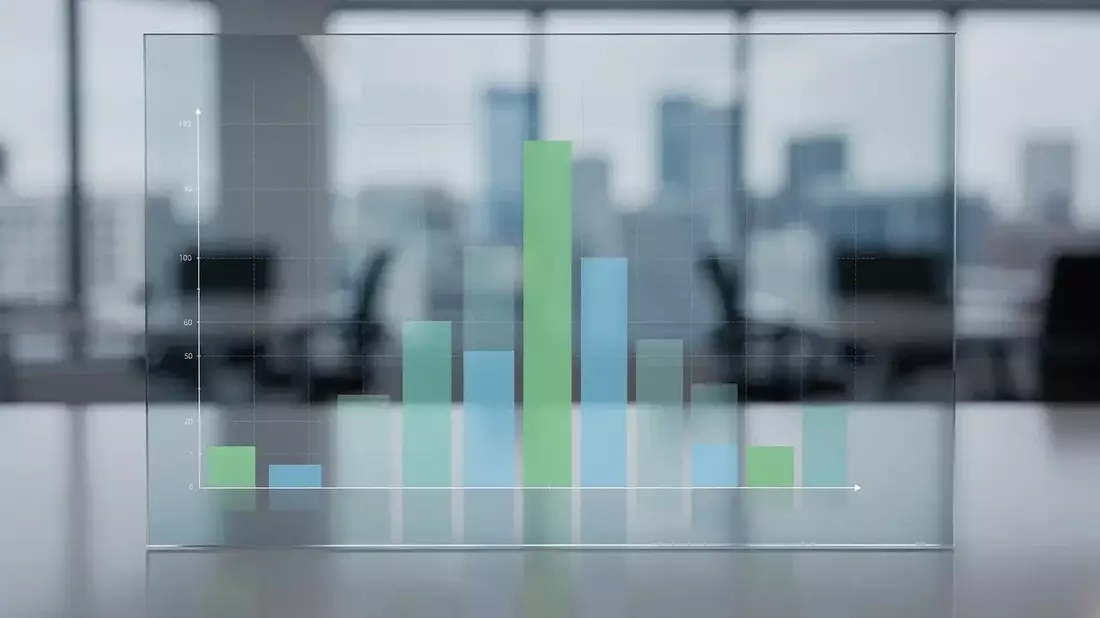 Vanguard FTSE All-World ETF Hits $75.7B Assets, Defies Cheaper Rivals