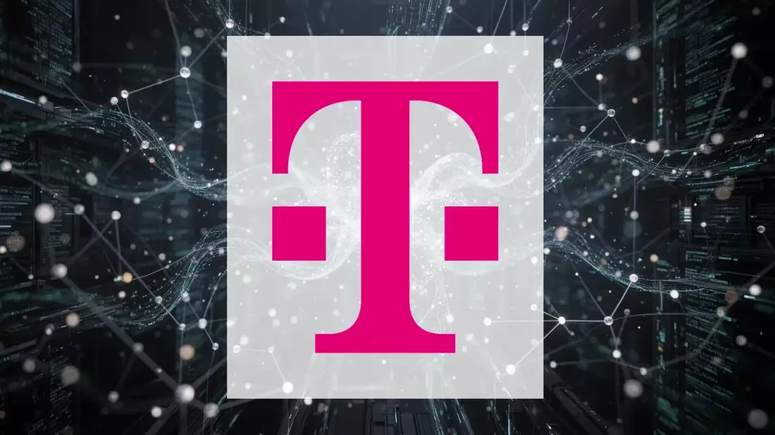 Deutsche Telekom Corrects Share Buyback Filing Ahead of Q2 Earnings