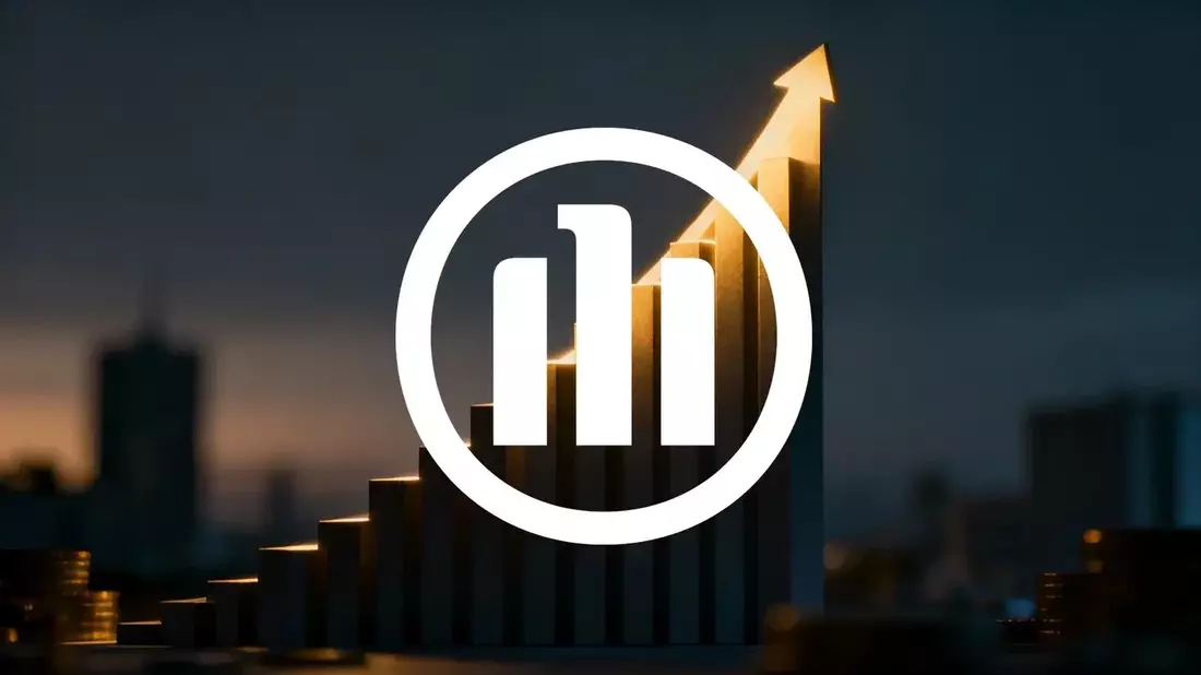 Allianz Buys Out PIMCO Stakes: Bold Bet on Asset Management Growth