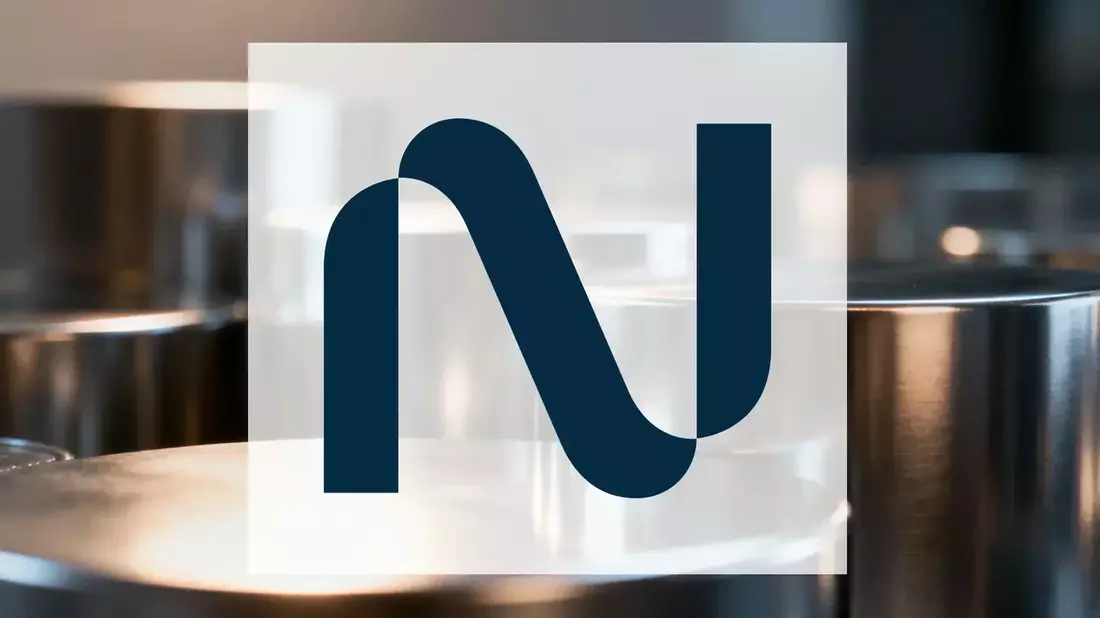 Nebius Stock Surges 26% on Microsoft AI Capex, Yet Remains 37% Below Highs