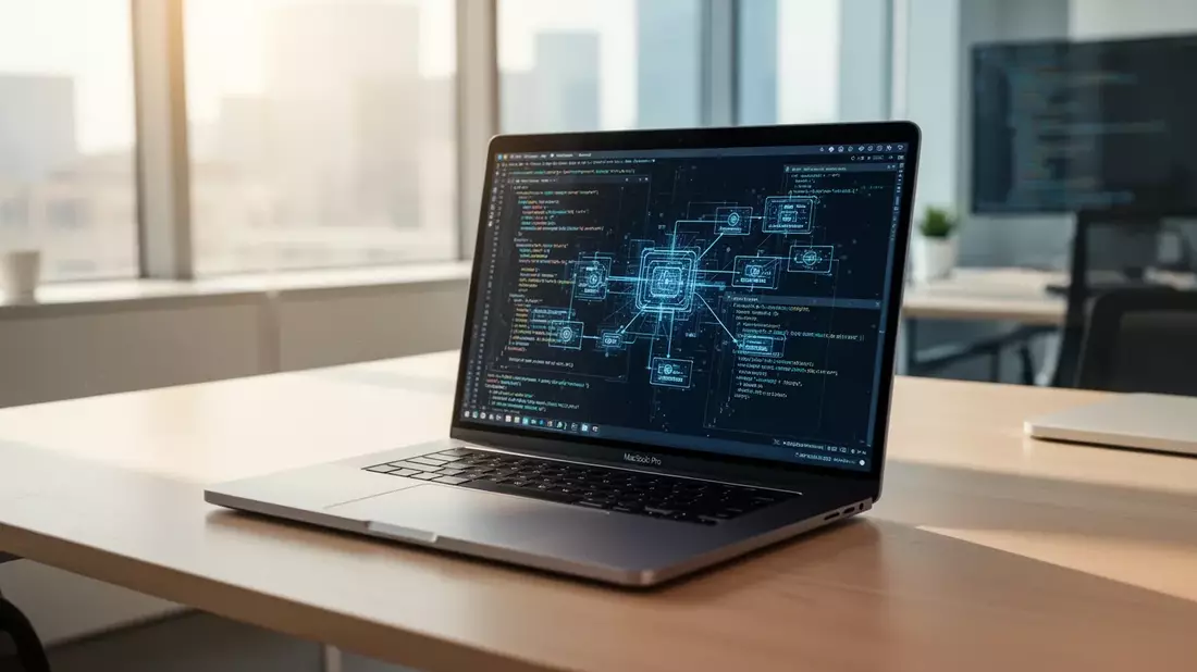 macOS 26.6 Tahoe: Rekord-Sicherheitsupdate mit KI-Unterstützung