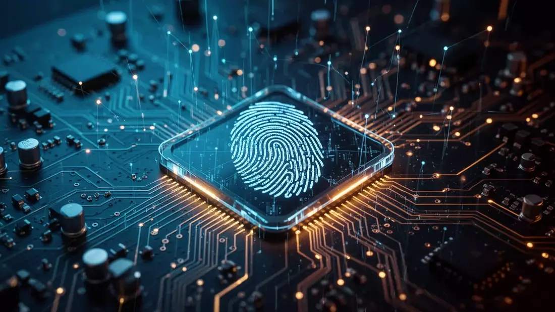 KI-Betrugswelle: Senioren verlieren Milliarden an raffinierte Cyberkriminelle