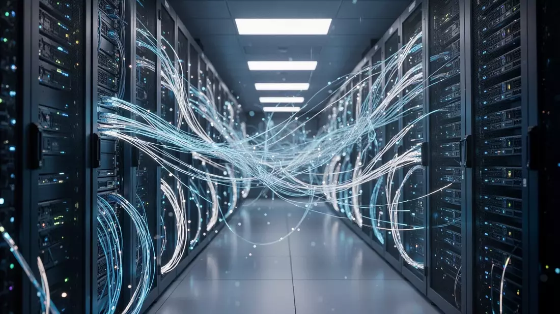 OpenAI senkt Preise für GPT-5.6-Modelle drastisch: Luna und Terra werden günstiger