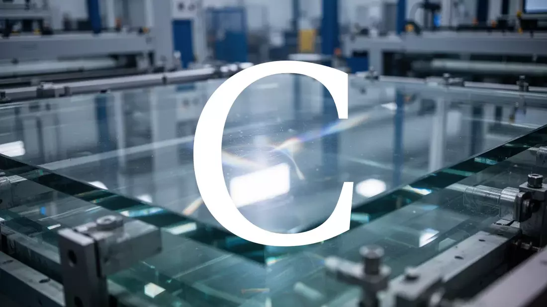 Corning-Aktie: Großinvestoren setzen auf KI-Strategie und treiben Kurs