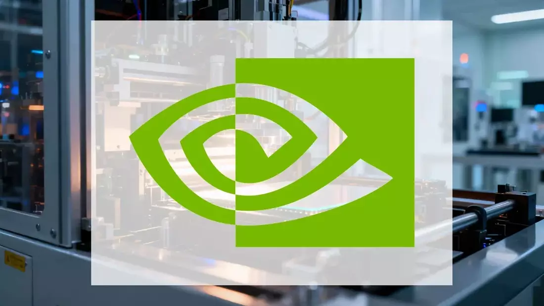 Nvidia's Circular Financing Dilemma: AI Boom or Financial Mirage?