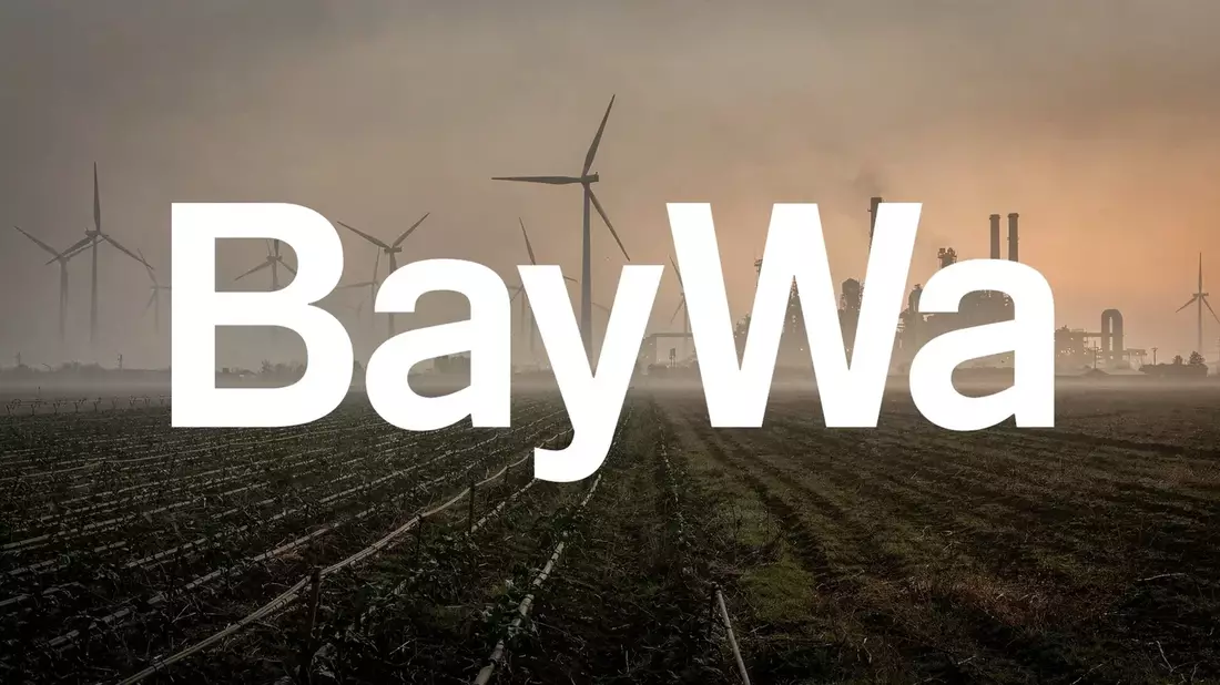 BayWa Rescue: Creditor Deal and 2025 Audit Key to Recovery