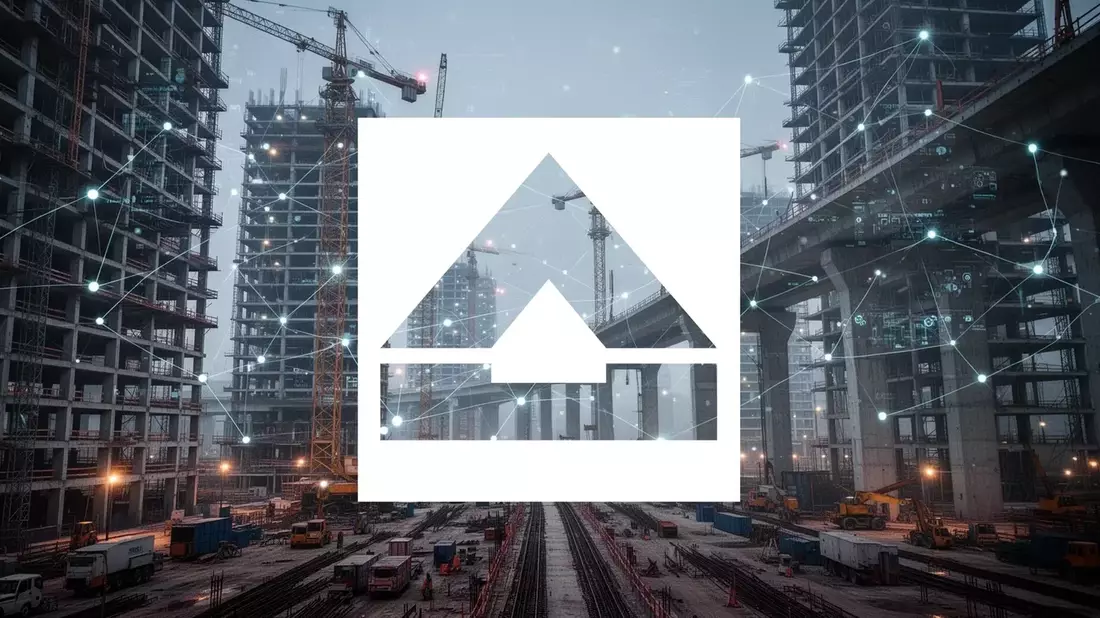 Hochtief's AI-Driven Backlog Surges to €85B, Guidance Raised