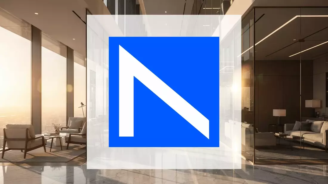 Nokia-Aktie: Führungskräfte nutzen Kurseinbruch für umfangreiche Aktienkäufe