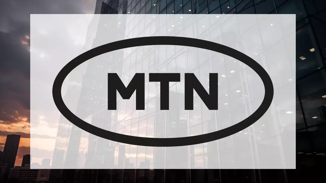 MTN Aktie: Rekordquartal in Nigeria, Patentklage in Ghana drückt Kurs