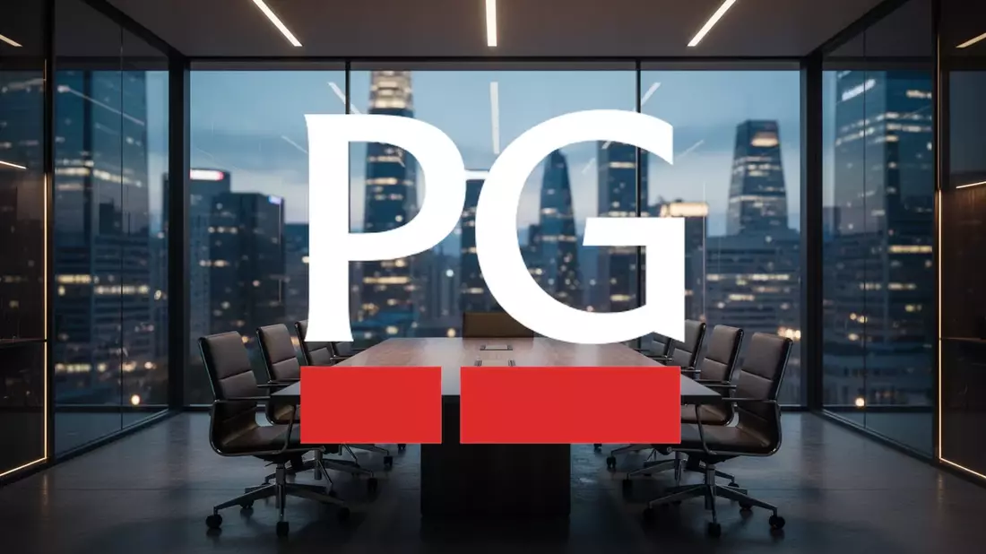 Partners Group: Milliarden-Fundraising trotz Rücknahmewelle bei Evergreen-Fonds