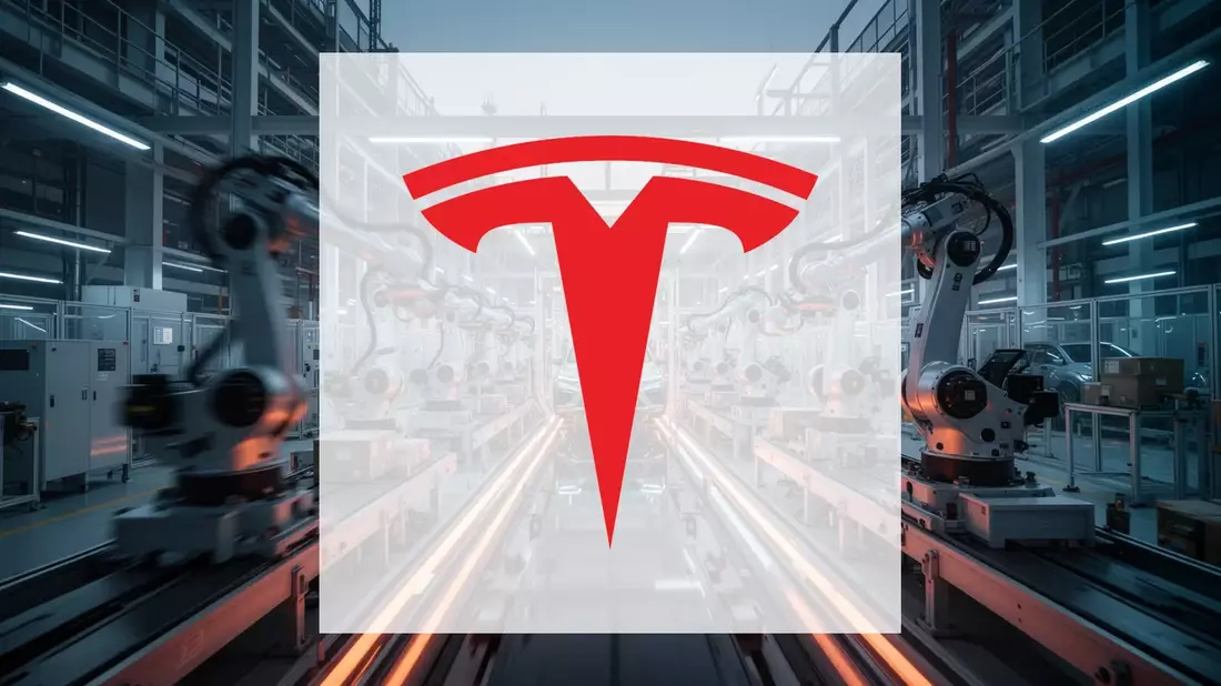 Tesla-Chef Musk weist China-Ausstiegsspekulationen als Falschmeldung zurück