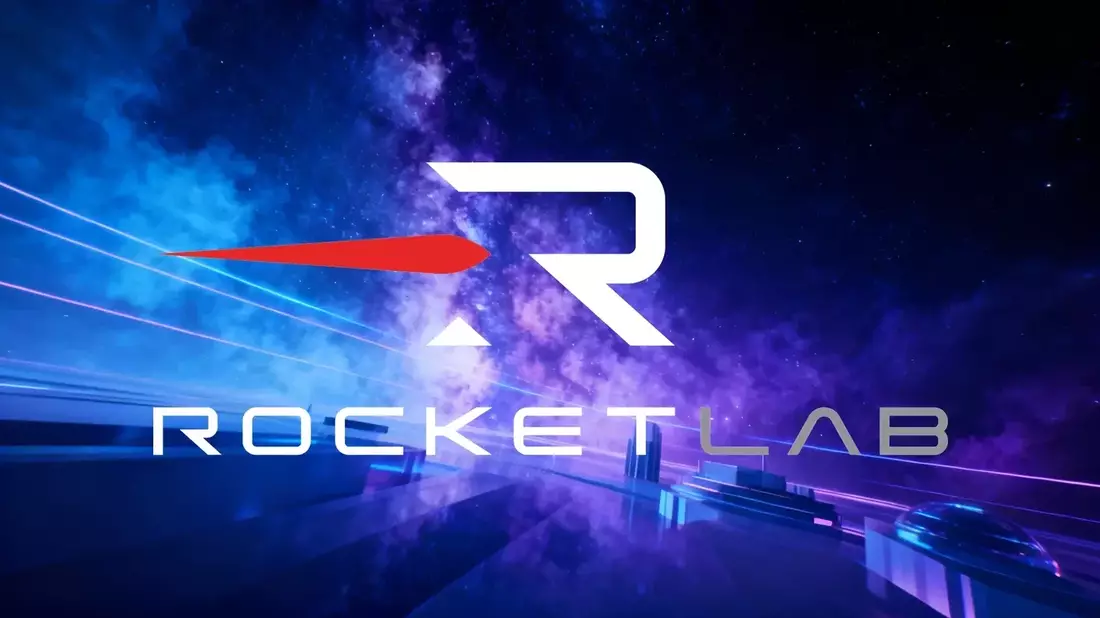 Rocket Lab Stock Plunges 58% Despite Record $266M Space Force Deal