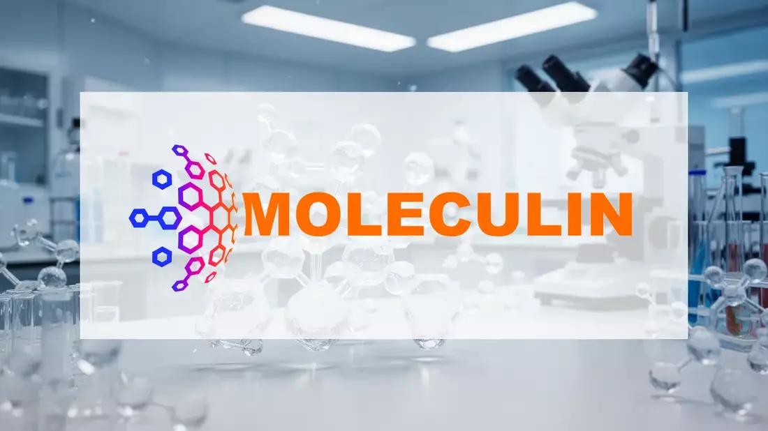 Moleculin Biotech: Kapitalerhöhung nach positiven Leukämie-Daten