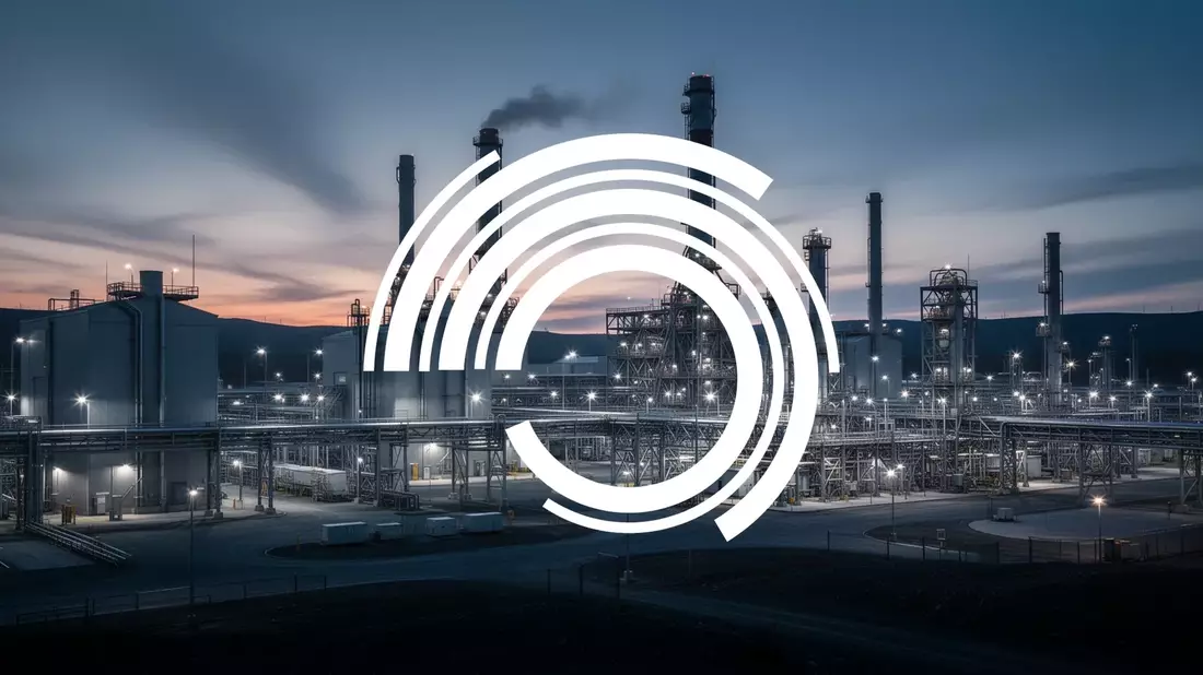 Peninsula Energy: Uran-Prognose 2026 gestrichen, Finanzierung gesichert