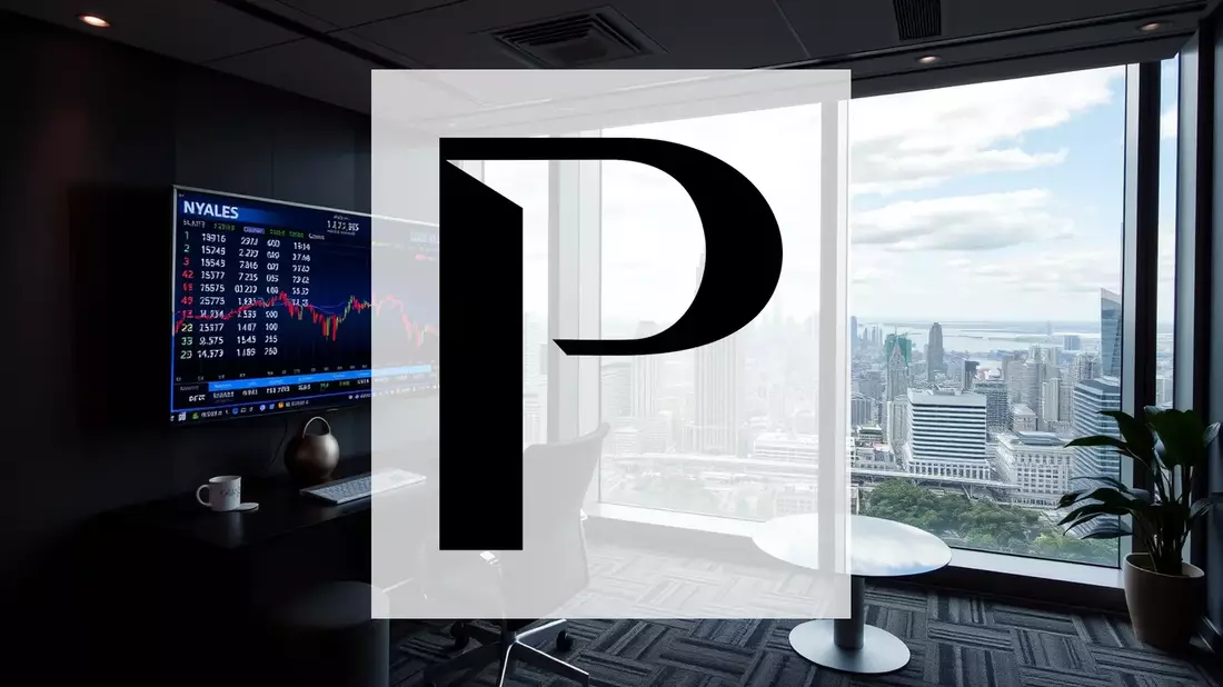 Patria Investments: Umsatzverfehlung trotz starkem Wachstum bei verwalteten Vermögen