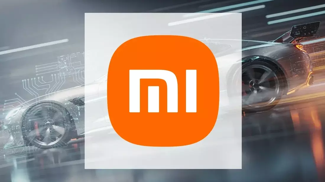 Xiaomi Stock Drops 6% as EV Price War and Smartphone Slump Squeeze Margins
