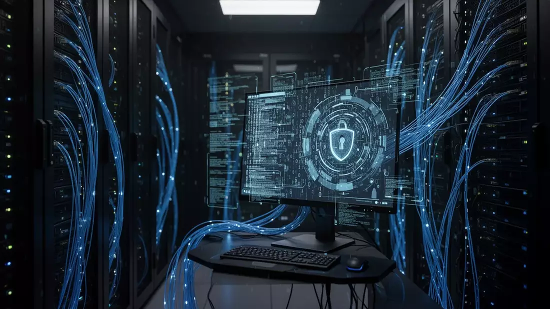 Cyberangriffe 2026: Neue Kernel-Exploits bedrohen kritische Infrastrukturen weltweit