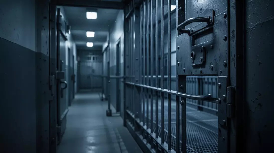 Recent investigations by the Prisons and Probation Ombudsman, alongside findings from multiple inquests, have laid bare systemic failures in healthcare coordination, safety protocols and…