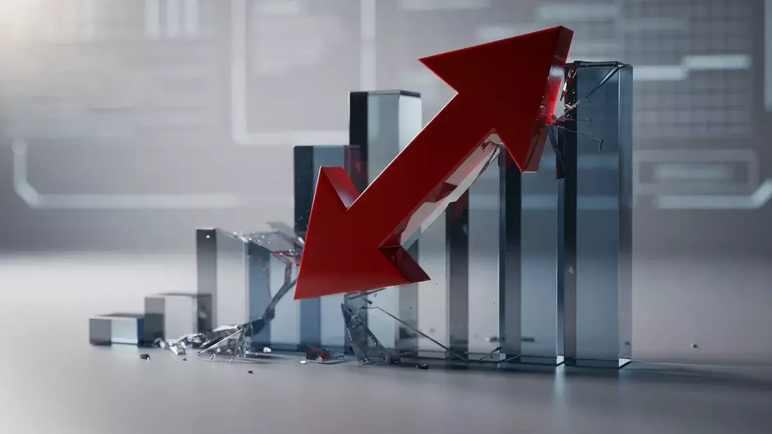 Vincorion Secures €100M June Orders, Backlog Hits €1.2B