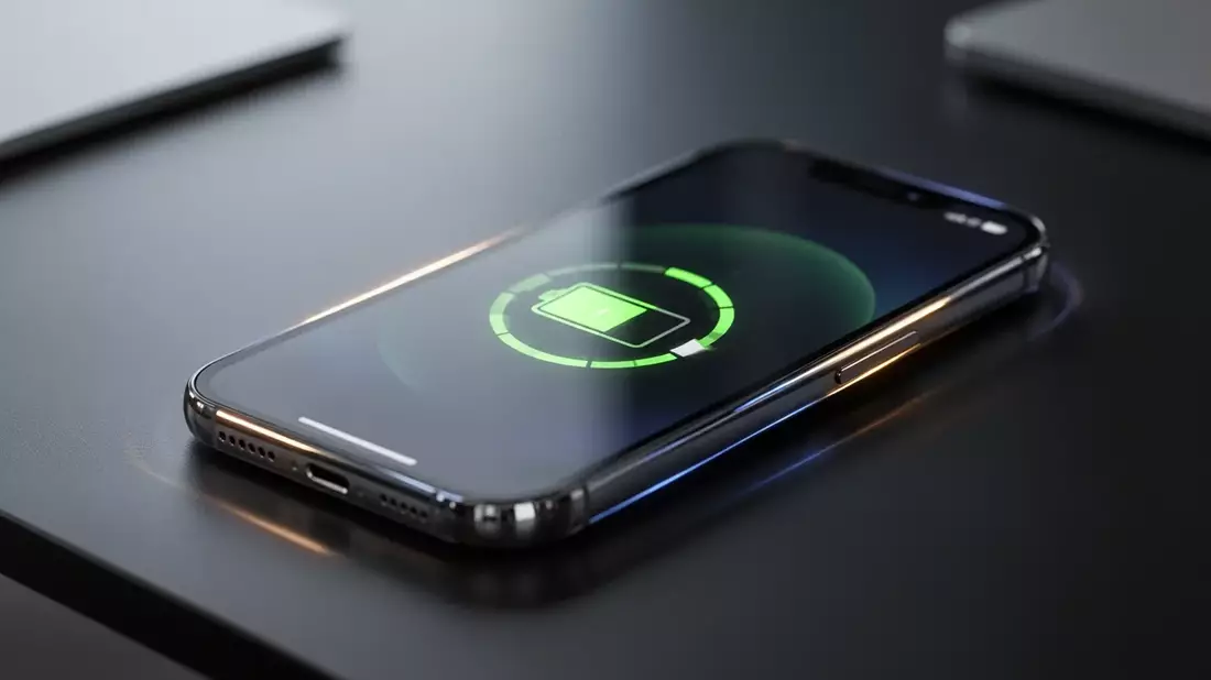 Samsung-Update One UI 8.5: Galaxy S24/S25 Ultra mit massiven Akkuproblemen