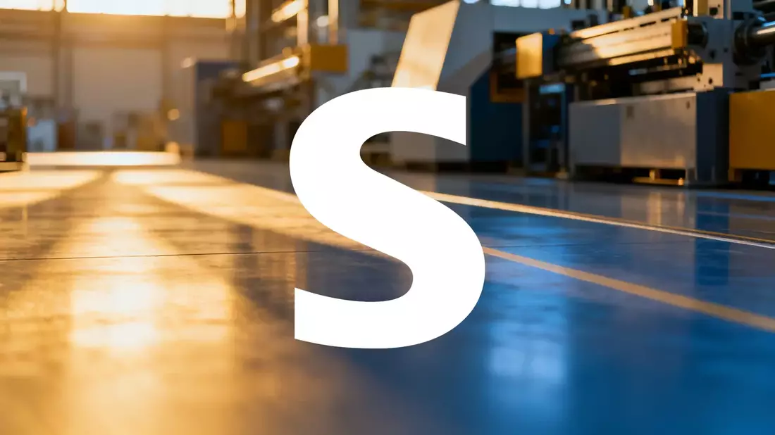 Siemens vor Quartalszahlen: Rekordkurs und strategische Weichenstellungen