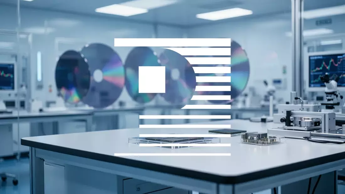 Photronics: Frist für Klageantrag bis September – Anleger müssen handeln