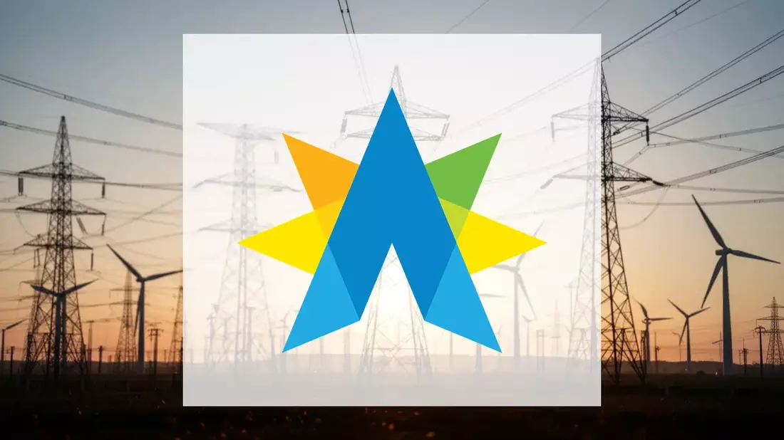 Alliant Energy: Quartalszahlen unter Erwartungen, Ausblick bleibt robust