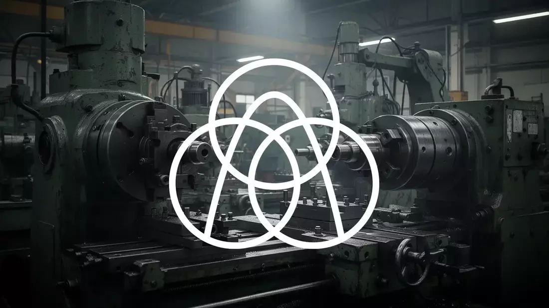 Thyssenkrupp Stock Rally vs Weak Hydrogen Sales: Strategic Shift Ahead